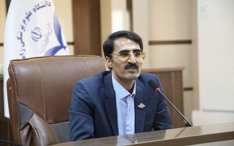 گام نخست تشخیص تخصصی بیماری‌های خونی در زاهدان