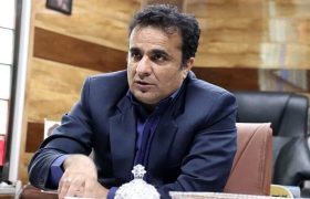 ورزش، پیشران اقتصاد مقاومتی و توسعه پایدار