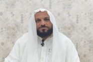 شهید اسحاقی، تجلی وحدت شیعه و سنی