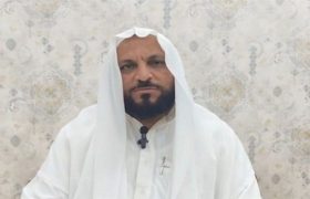 شهید اسحاقی، تجلی وحدت شیعه و سنی