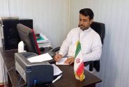 تروریسم، دشمن امنیت و آینده جوانان