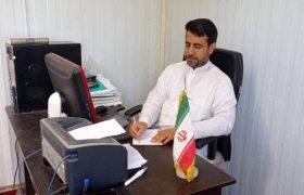 تروریسم، دشمن امنیت و آینده جوانان