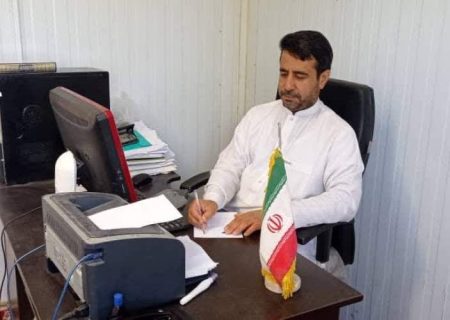 تروریسم، دشمن امنیت و آینده جوانان