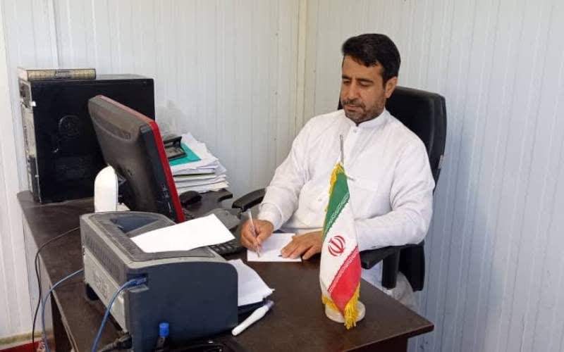 تروریسم، دشمن امنیت و آینده جوانان
