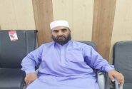 شهید اسحاقی، سند رسوایی مدعیان دفاع بلوچ