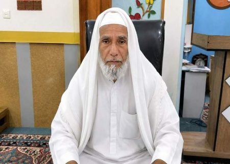 تروریسم، دشمن مردم بلوچ و اهل‌سنت