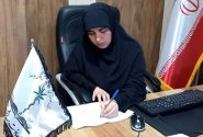 خانواده، نخستین سنگر پیشگیری از خودکشی