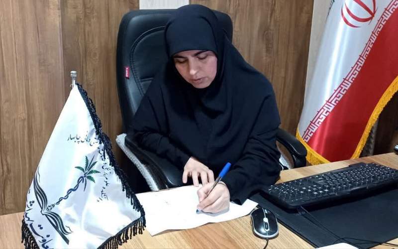 خانواده، نخستین سنگر پیشگیری از خودکشی