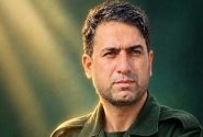 وحدت اقوام پاسخی قاطع به تروریسم است