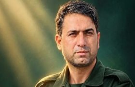 وحدت اقوام پاسخی قاطع به تروریسم است
