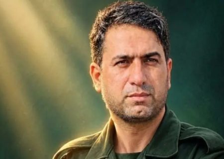وحدت اقوام پاسخی قاطع به تروریسم است