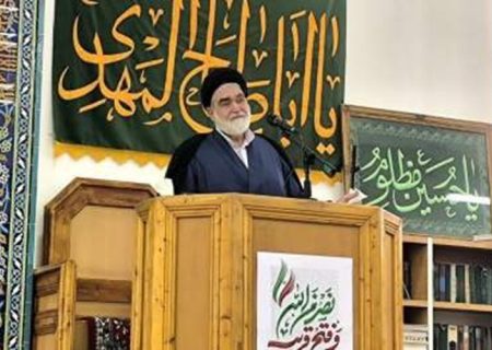 قناعت عامل آرامش و بی‌نیازی از دیگران