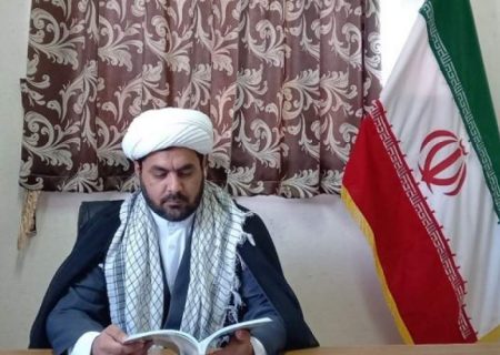 حجاب، تبلور عزت و هویت در جامعه