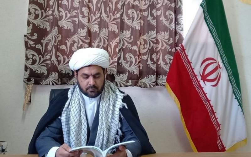 حجاب، تبلور عزت و هویت در جامعه