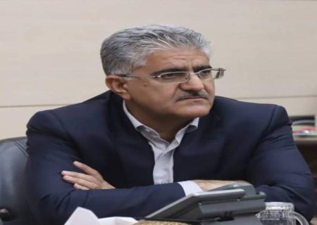 معادن در توسعه زیرساخت‌های سیستان‌وبلوچستان سهیم می‌شوند