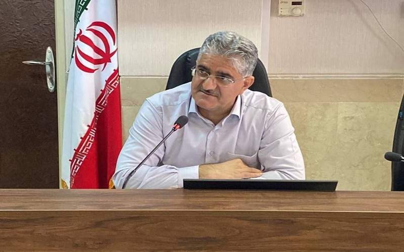 صدور پروانه زیباشهر به زیرساختها گره خورد