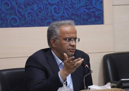 تمام مقدمات بازگشایی مدارس باید فراهم شود