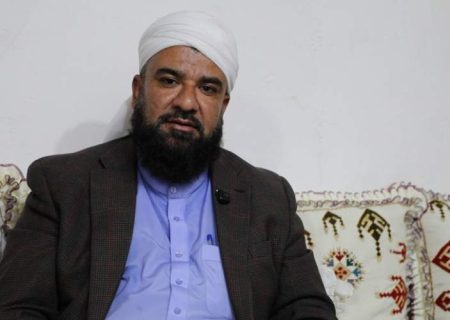 خون شهید گرگیج، مهرِ تأیید بر وحدت است