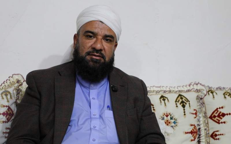 خون شهید گرگیج، مهرِ تأیید بر وحدت است