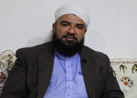 ترورِ علما، شکستِ جریانِ شومِ تفرقه است