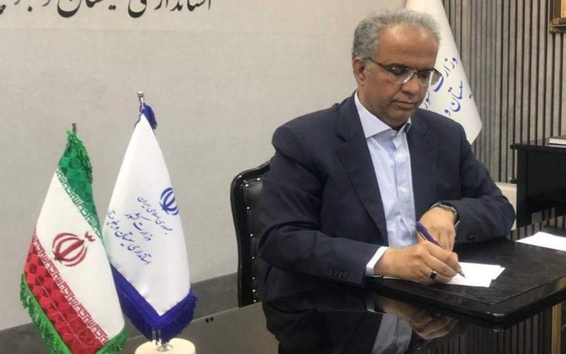 ترور مولوی گرگیج از هراس دشمنان وحدت است