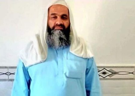 پایبندی به انقلاب، پاسخ وحدت‌بخش اهل‌سنت