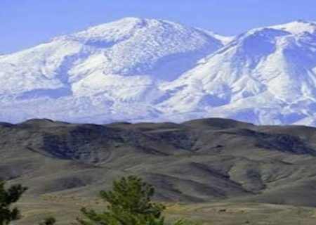 تفتان در مسیر جهش اقتصادی سیستان‌وبلوچستان