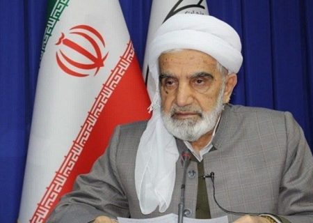ترور علما نقشه دشمن برای تفرقه است