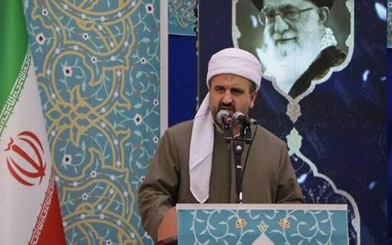 ترور نمی‌تواند رسالت دینی عالمان را متوقف کند
