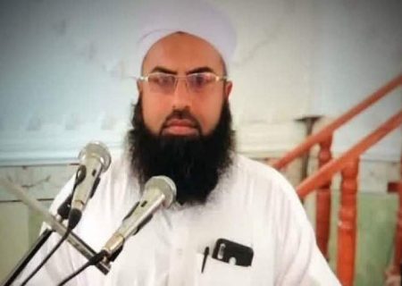 ترورها، خللی در اتحاد ملت ایران ایجاد نمی‌کند