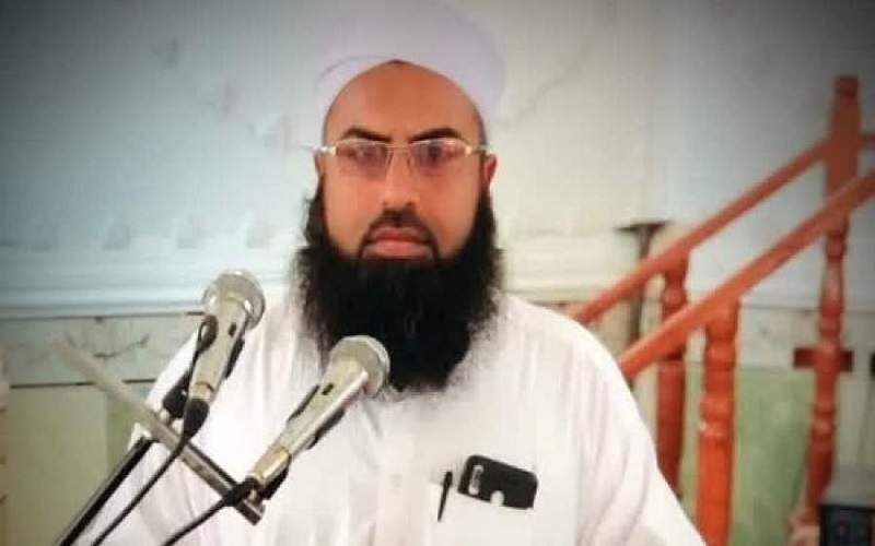 ترورها، خللی در اتحاد ملت ایران ایجاد نمی‌کند