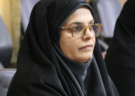 برگزاری جشنواره تئاتر خیابانی سیستان‌وبلوچستان در سراوان