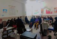 تسهیلگری شغلی، گامی برای تثبیت اشتغال پایدار
