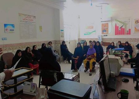 تسهیلگری شغلی، گامی برای تثبیت اشتغال پایدار