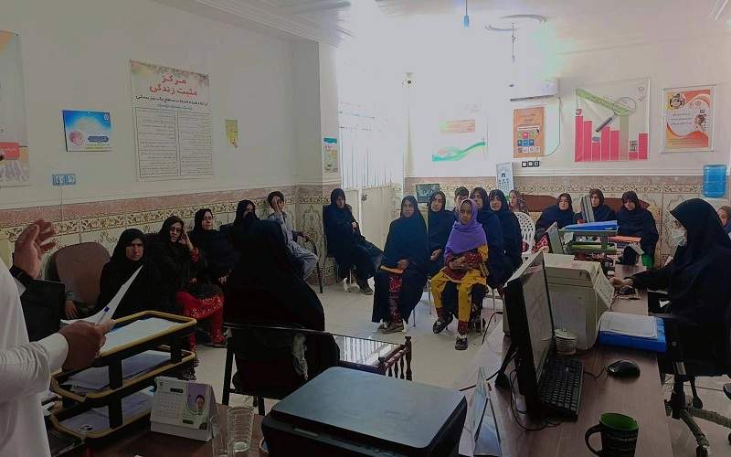 تسهیلگری شغلی، گامی برای تثبیت اشتغال پایدار