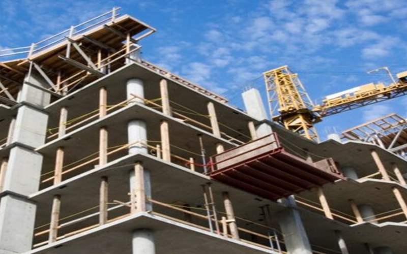 تکمیل پروژههای نیمهتمام سلامت در اولویت طرحهای عمرانی