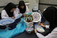 بیمه شاغلان خانگی، هشداری برای مردم زابل