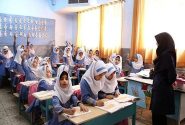 فرصتی دوباره برای تحصیل کودکان سیستان‌وبلوچستان