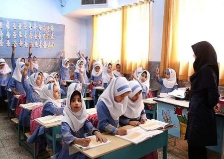 فرصتی دوباره برای تحصیل کودکان سیستان‌وبلوچستان