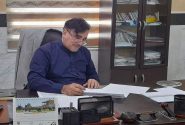 پیگیری جدی سوخت شناورهای صیادی کنارک
