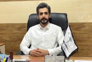 کولهپشتی سنگین تهدیدی برای سلامت دانشآموزان