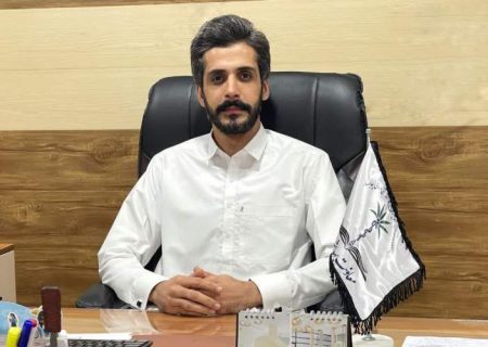 کوله‌پشتی سنگین تهدیدی برای سلامت دانش‌آموزان