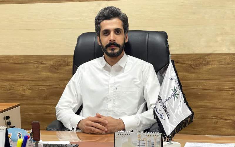 کولهپشتی سنگین تهدیدی برای سلامت دانشآموزان