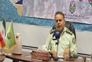 گرامیداشتِ هفته دفاع مقدس با ۱۲۶ برنامه محوری