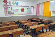 تحویل ۶۰۰ پروژه آموزشی در سیستانوبلوچستان