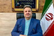 اجرای قانون مناطق آزاد، تضمین رونق سرمایهگذاری