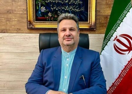 اجرای قانون مناطق آزاد، تضمین رونق سرمایه‌گذاری