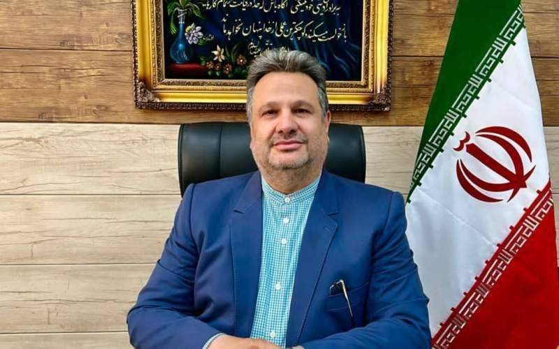 اجرای قانون مناطق آزاد، تضمین رونق سرمایه‌گذاری