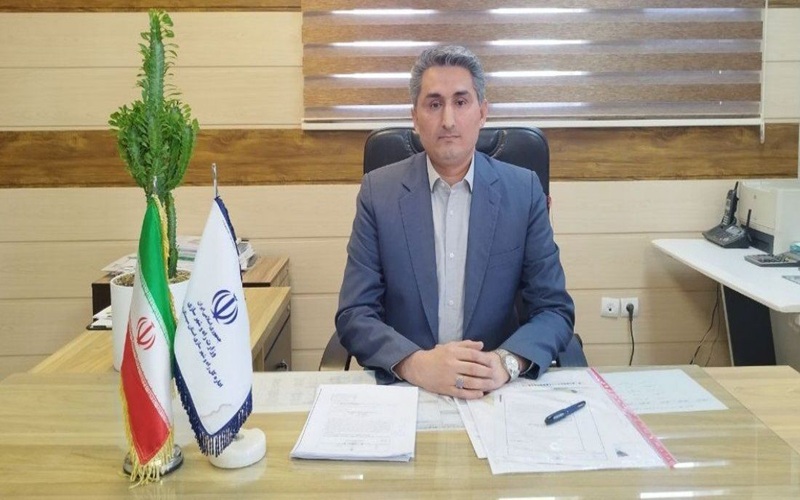 تصویب ۴۰ مصوبه اقتصادی در سیستانوبلوچستان