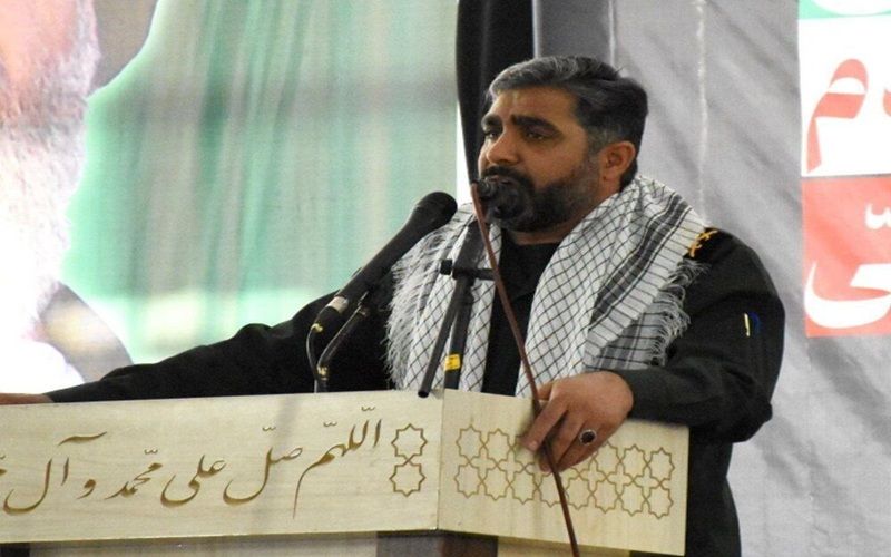 روایت میدان، خط مقدم مقابله با جنگ رسانه‌ای دشمن